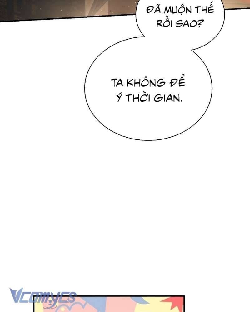 Hãy Dạy Em Cách Khao Khát - Chapter 38 - Page 58