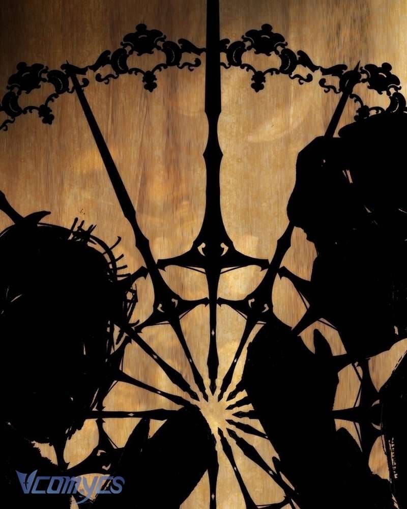 Hãy Dạy Em Cách Khao Khát - Chapter 38 - Page 6