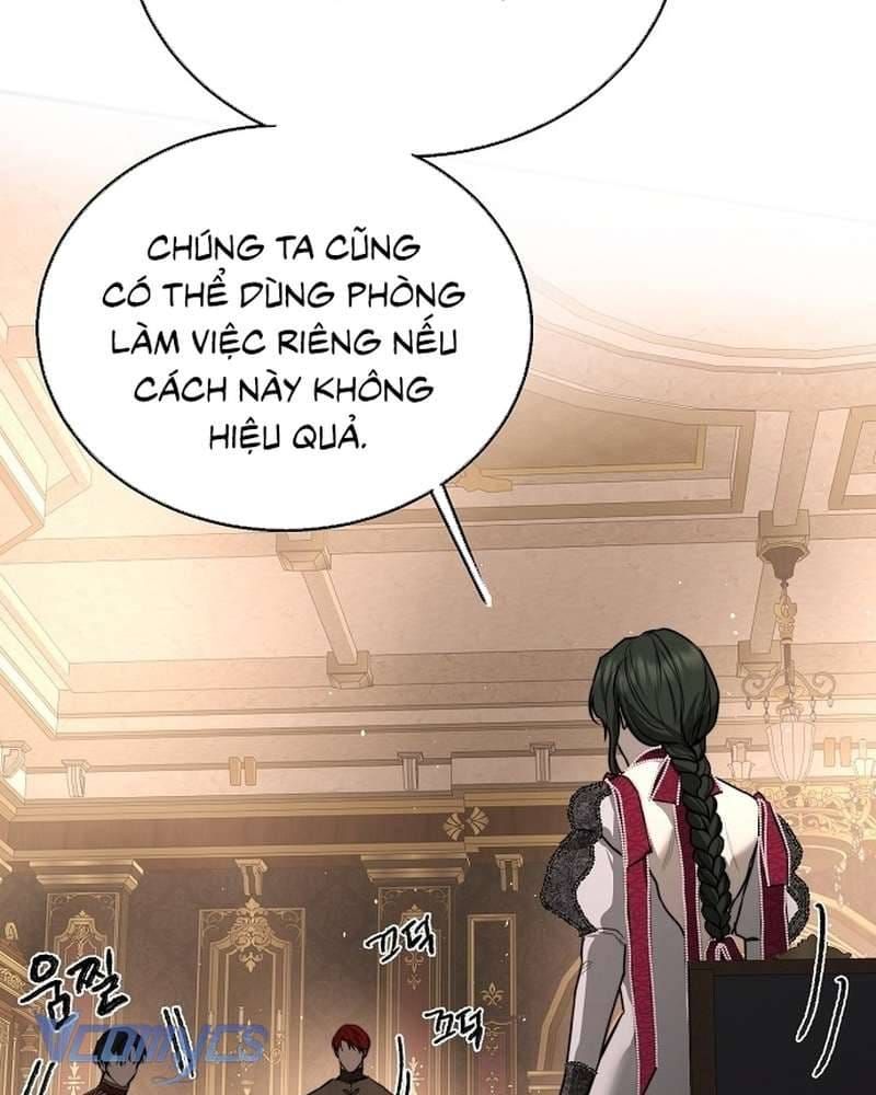 Hãy Dạy Em Cách Khao Khát - Chapter 38 - Page 61