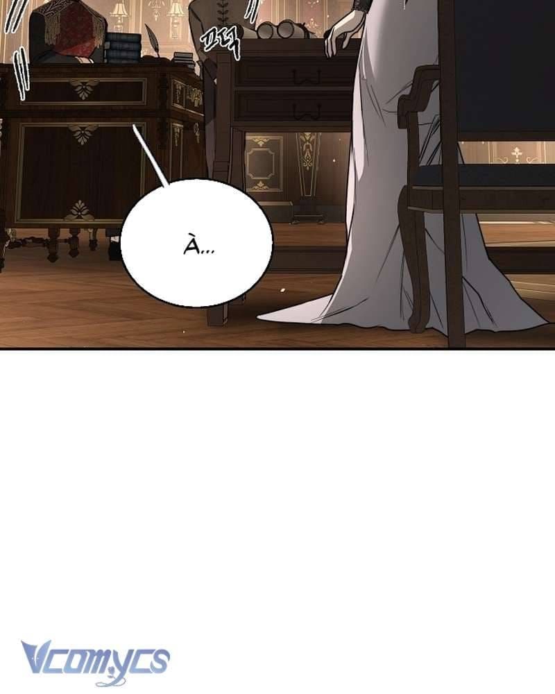 Hãy Dạy Em Cách Khao Khát - Chapter 38 - Page 62