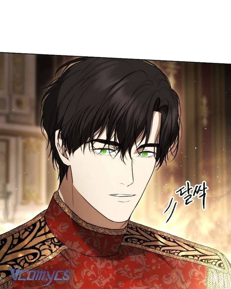 Hãy Dạy Em Cách Khao Khát - Chapter 38 - Page 63