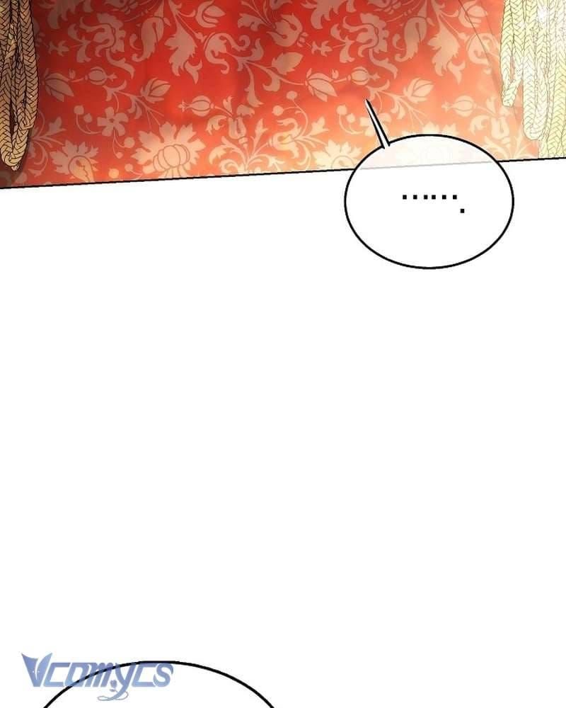 Hãy Dạy Em Cách Khao Khát - Chapter 38 - Page 64