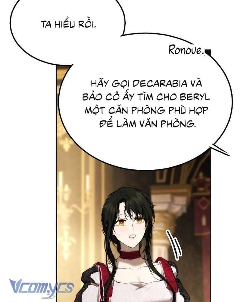 Hãy Dạy Em Cách Khao Khát - Chapter 38 - Page 65