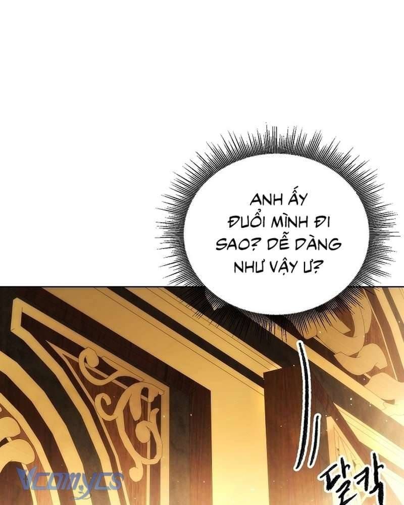 Hãy Dạy Em Cách Khao Khát - Chapter 38 - Page 67