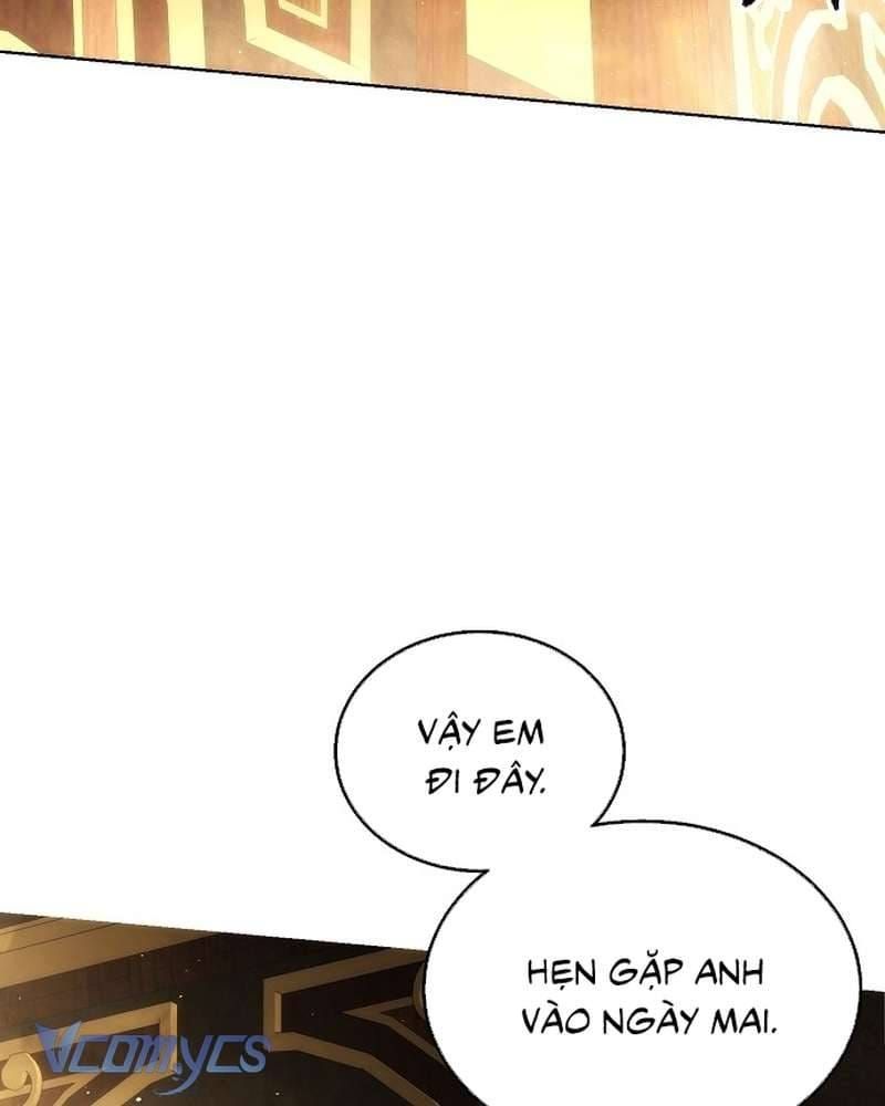 Hãy Dạy Em Cách Khao Khát - Chapter 38 - Page 68