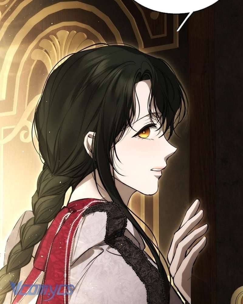 Hãy Dạy Em Cách Khao Khát - Chapter 38 - Page 69