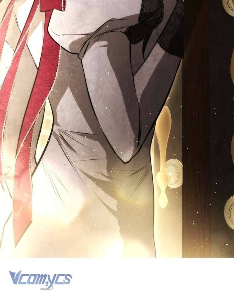 Hãy Dạy Em Cách Khao Khát - Chapter 38 - Page 70