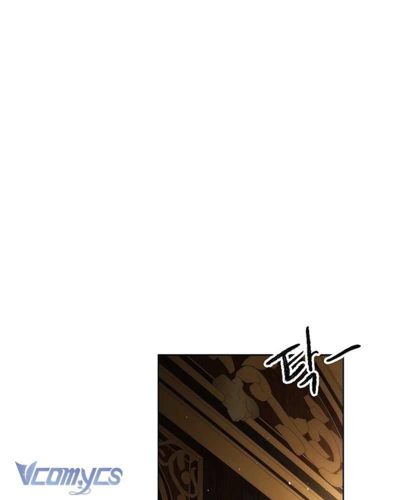 Hãy Dạy Em Cách Khao Khát - Chapter 38 - Page 71