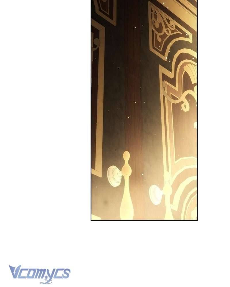 Hãy Dạy Em Cách Khao Khát - Chapter 38 - Page 72