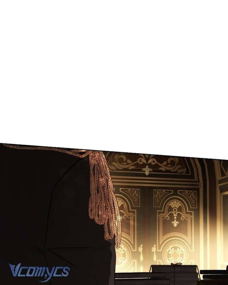 Hãy Dạy Em Cách Khao Khát - Chapter 38 - Page 73