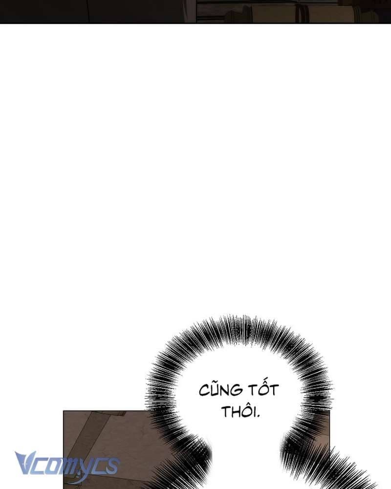 Hãy Dạy Em Cách Khao Khát - Chapter 38 - Page 74