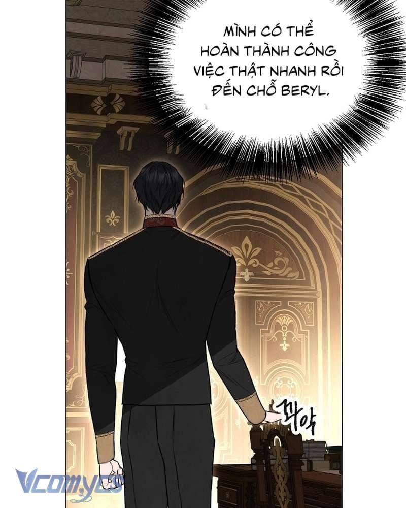 Hãy Dạy Em Cách Khao Khát - Chapter 38 - Page 75