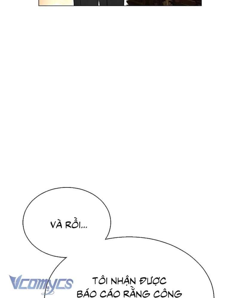 Hãy Dạy Em Cách Khao Khát - Chapter 38 - Page 76