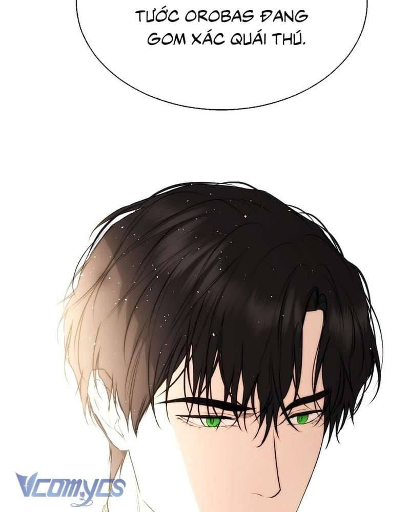 Hãy Dạy Em Cách Khao Khát - Chapter 38 - Page 77