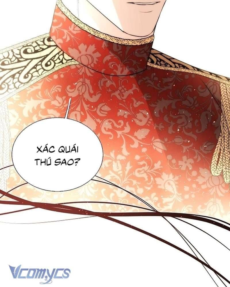 Hãy Dạy Em Cách Khao Khát - Chapter 38 - Page 78