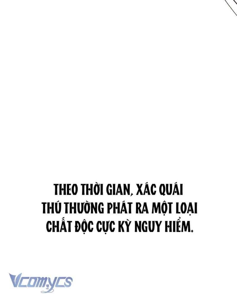 Hãy Dạy Em Cách Khao Khát - Chapter 38 - Page 79