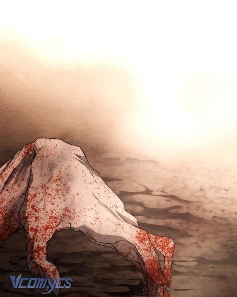 Hãy Dạy Em Cách Khao Khát - Chapter 38 - Page 80