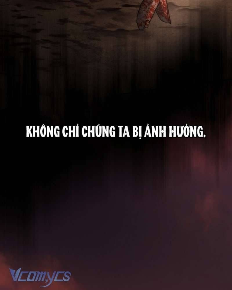 Hãy Dạy Em Cách Khao Khát - Chapter 38 - Page 81