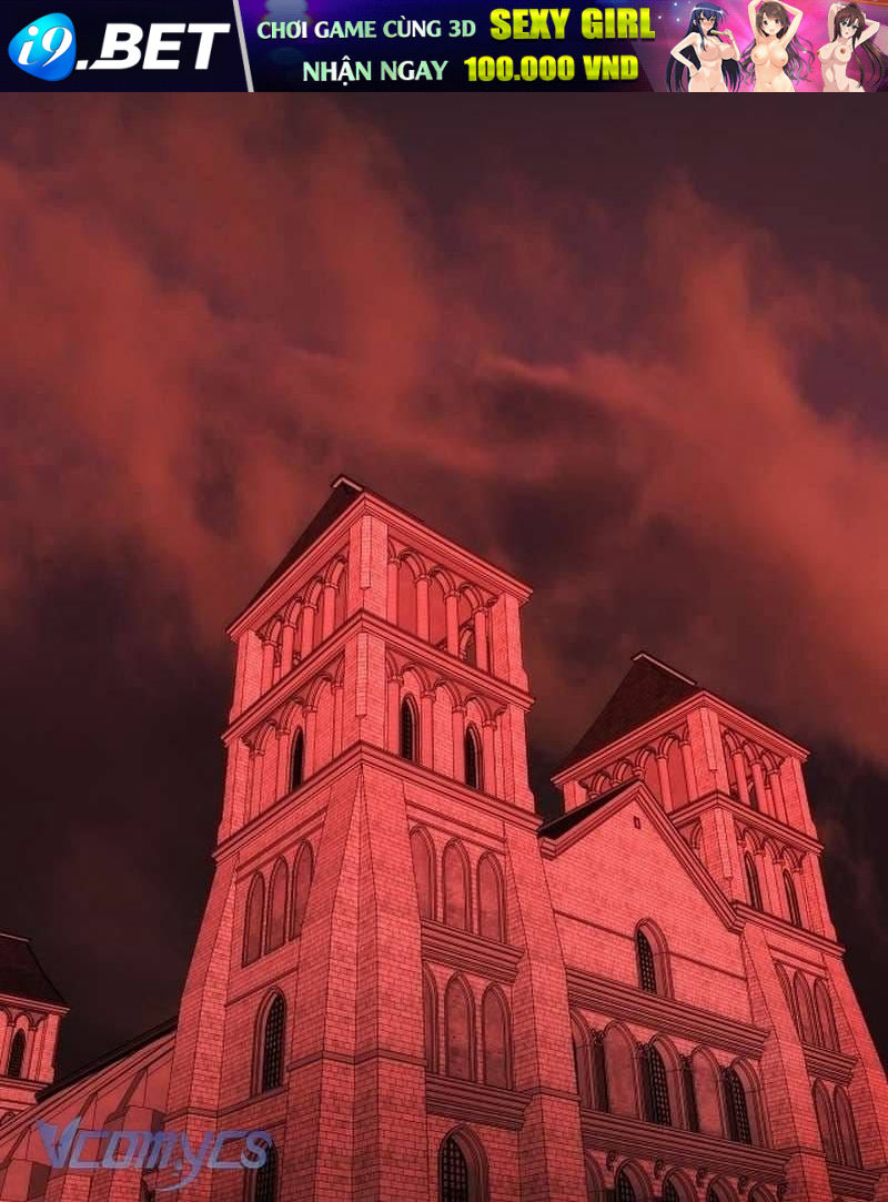 Hãy Dạy Em Cách Khao Khát - Chapter 38 - Page 82