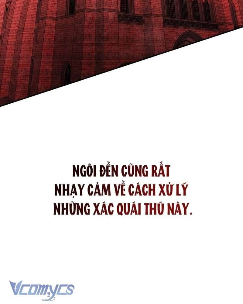 Hãy Dạy Em Cách Khao Khát - Chapter 38 - Page 83