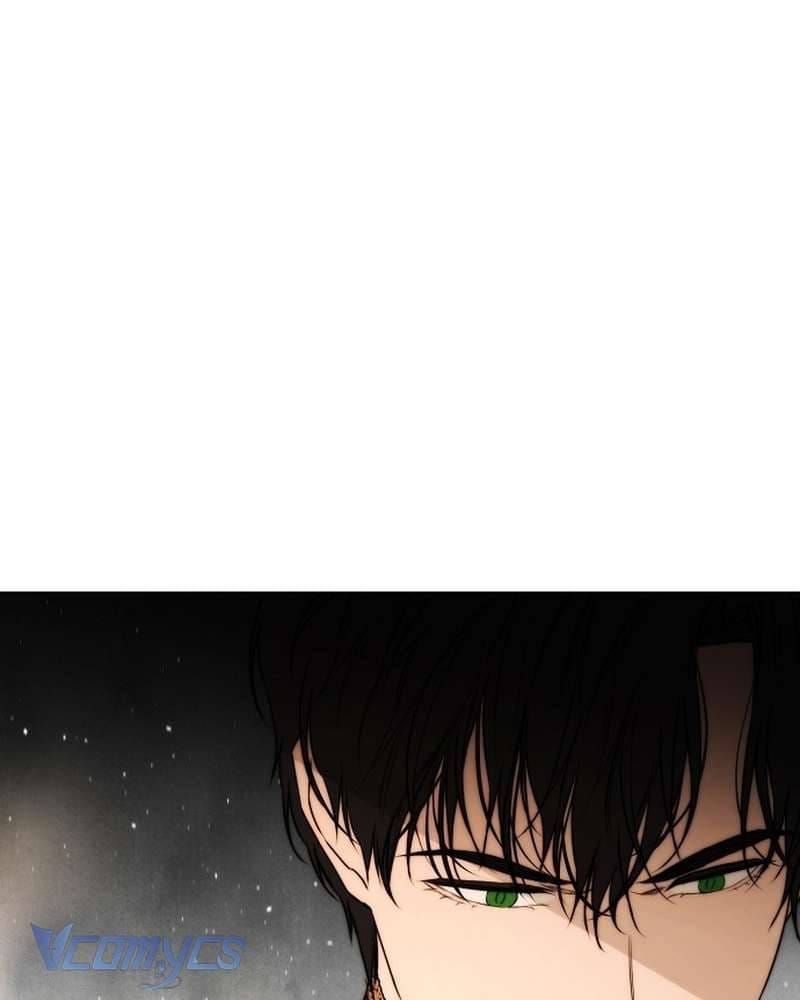 Hãy Dạy Em Cách Khao Khát - Chapter 38 - Page 84