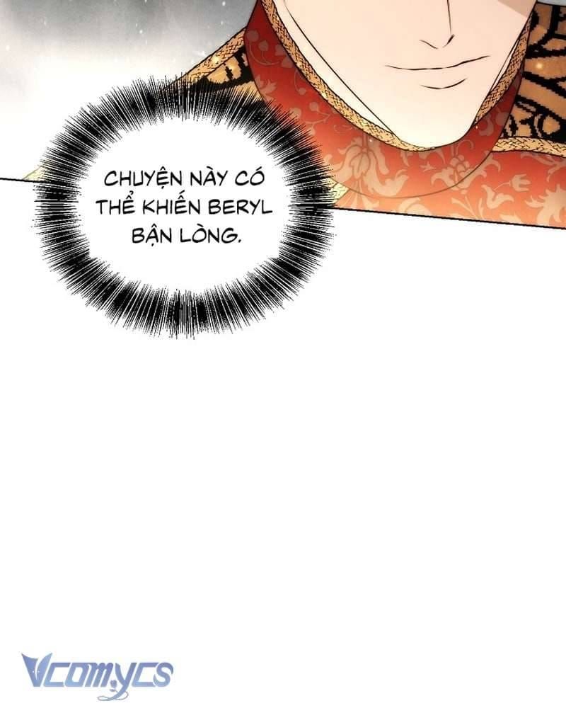 Hãy Dạy Em Cách Khao Khát - Chapter 38 - Page 85