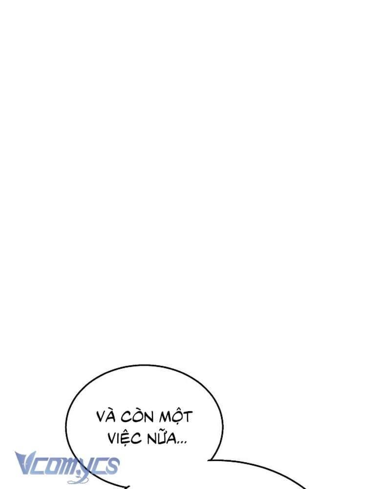 Hãy Dạy Em Cách Khao Khát - Chapter 38 - Page 88