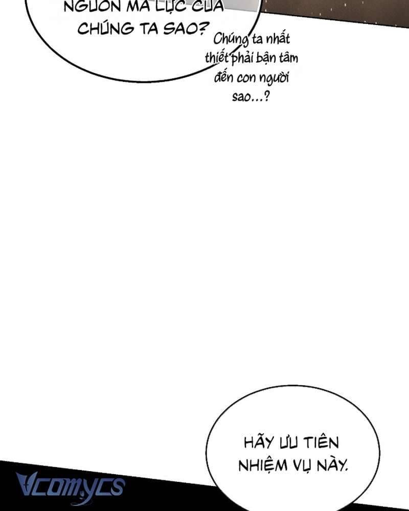 Hãy Dạy Em Cách Khao Khát - Chapter 38 - Page 90