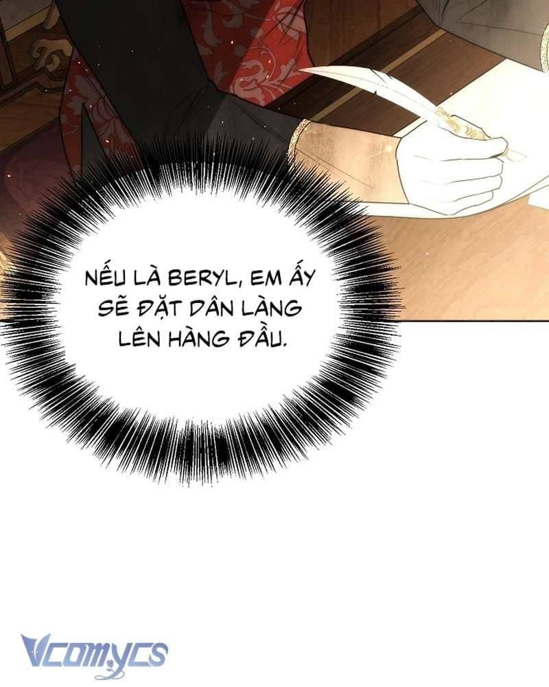 Hãy Dạy Em Cách Khao Khát - Chapter 38 - Page 92
