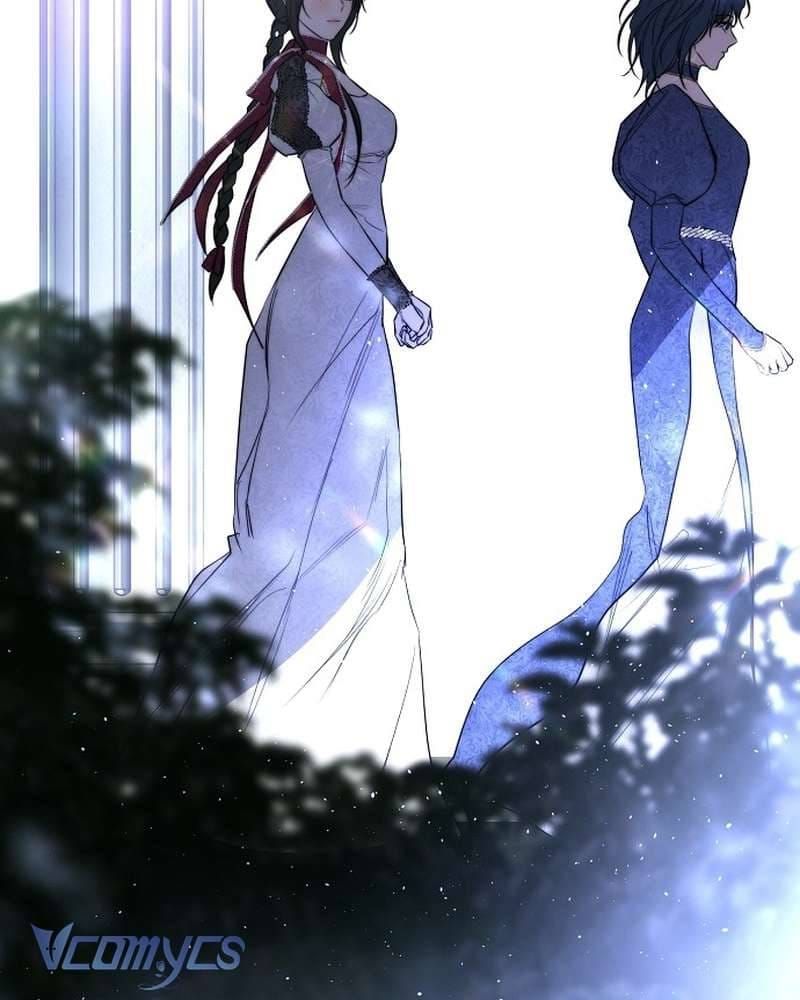 Hãy Dạy Em Cách Khao Khát - Chapter 38 - Page 97