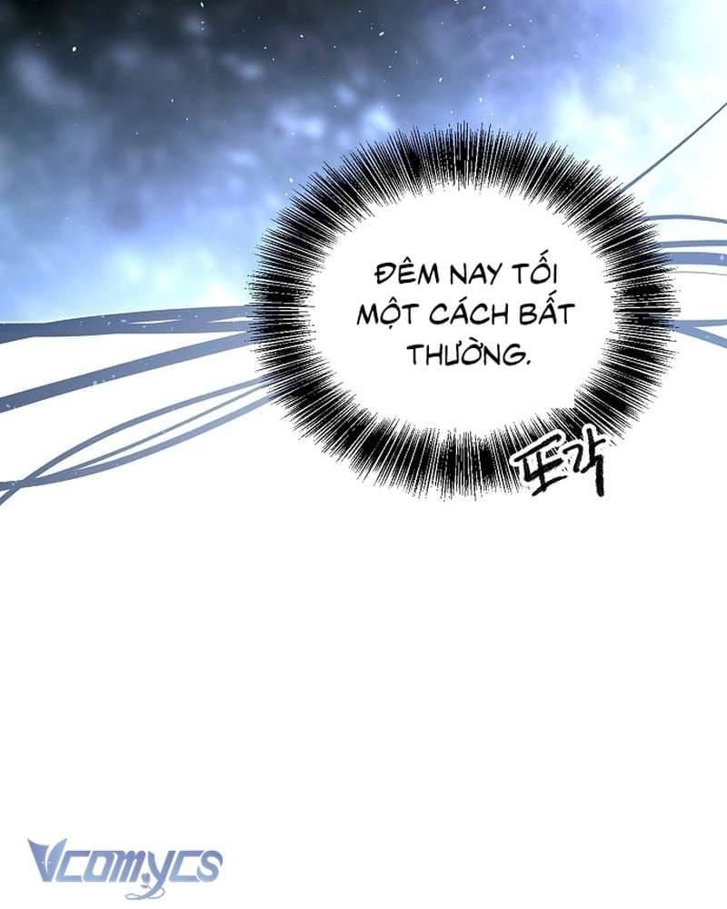 Hãy Dạy Em Cách Khao Khát - Chapter 38 - Page 98