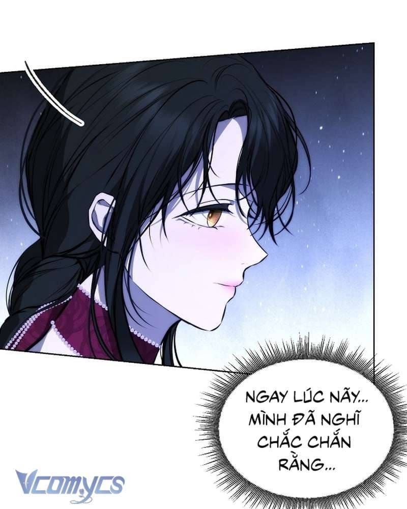 Hãy Dạy Em Cách Khao Khát - Chapter 38 - Page 99