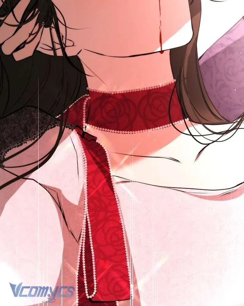 Hãy Dạy Em Cách Khao Khát - Chapter 39 - Page 10