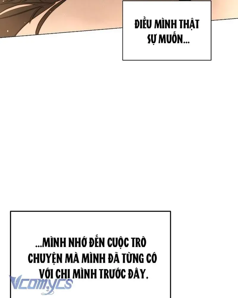 Hãy Dạy Em Cách Khao Khát - Chapter 39 - Page 103