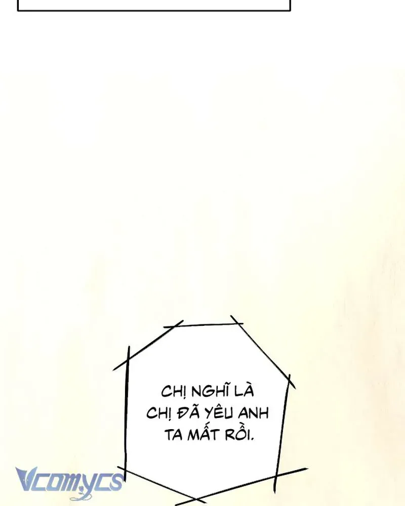 Hãy Dạy Em Cách Khao Khát - Chapter 39 - Page 104