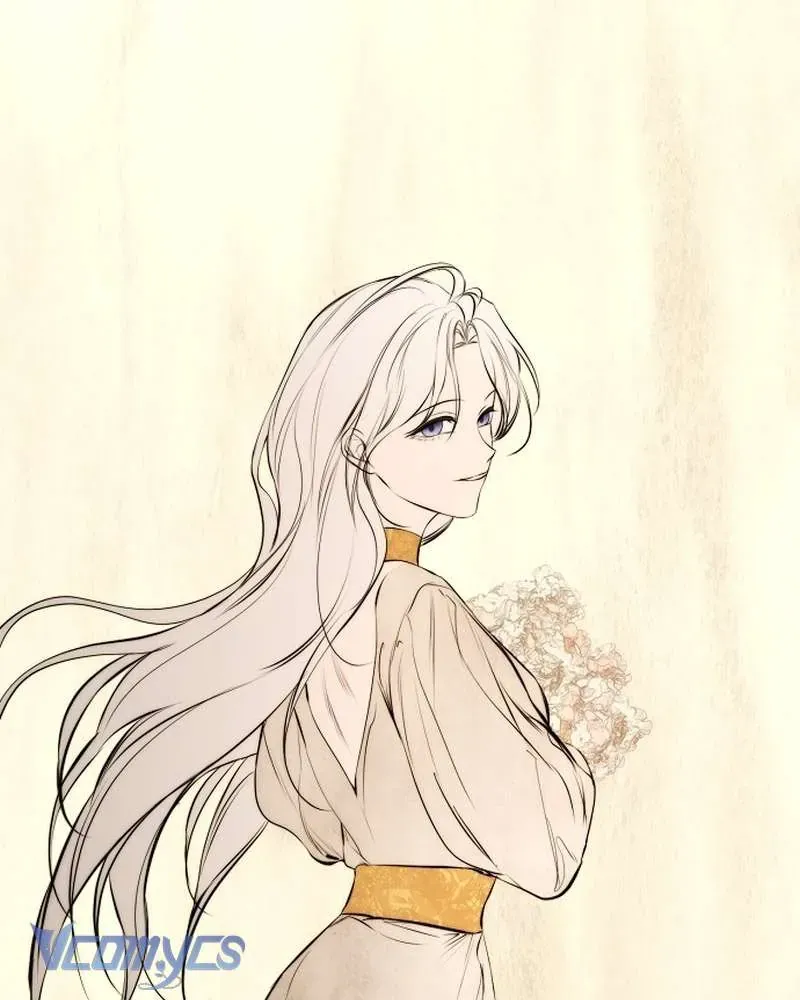 Hãy Dạy Em Cách Khao Khát - Chapter 39 - Page 105