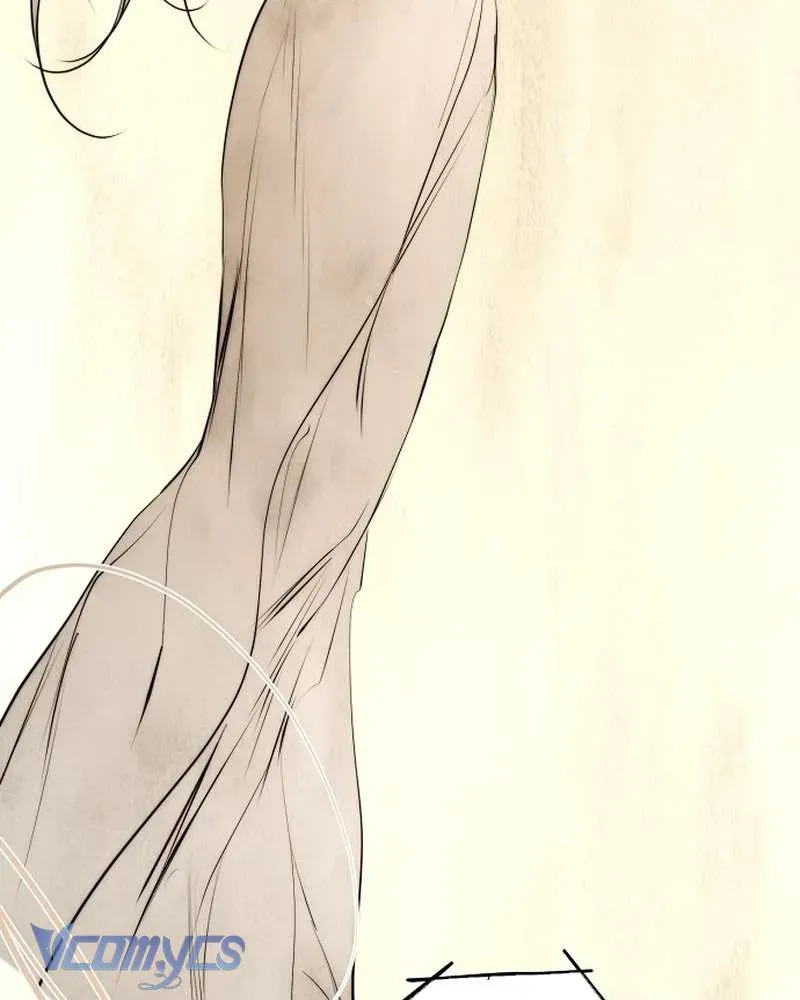 Hãy Dạy Em Cách Khao Khát - Chapter 39 - Page 106