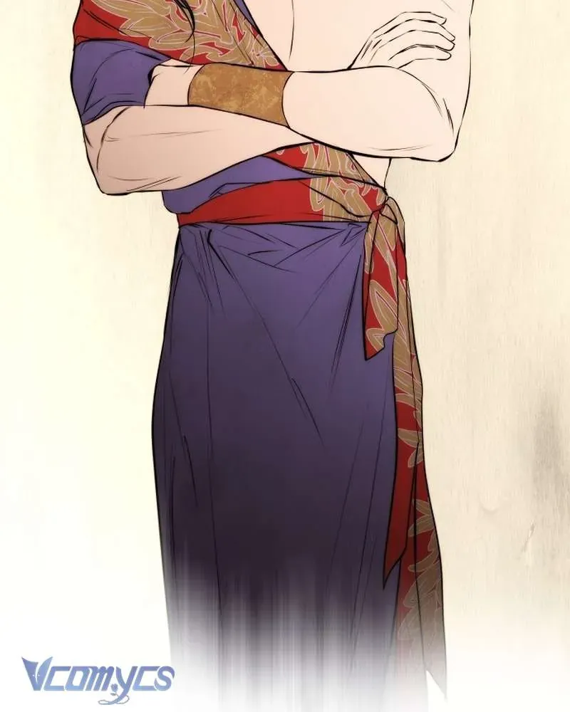 Hãy Dạy Em Cách Khao Khát - Chapter 39 - Page 108