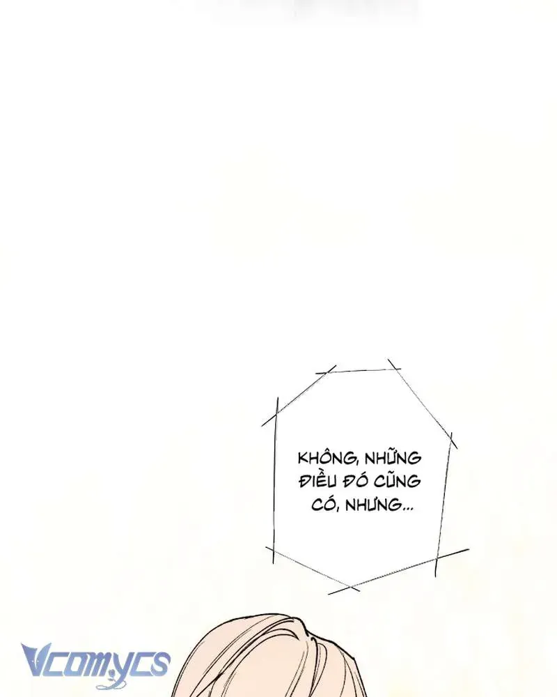 Hãy Dạy Em Cách Khao Khát - Chapter 39 - Page 109