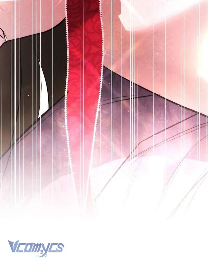 Hãy Dạy Em Cách Khao Khát - Chapter 39 - Page 11