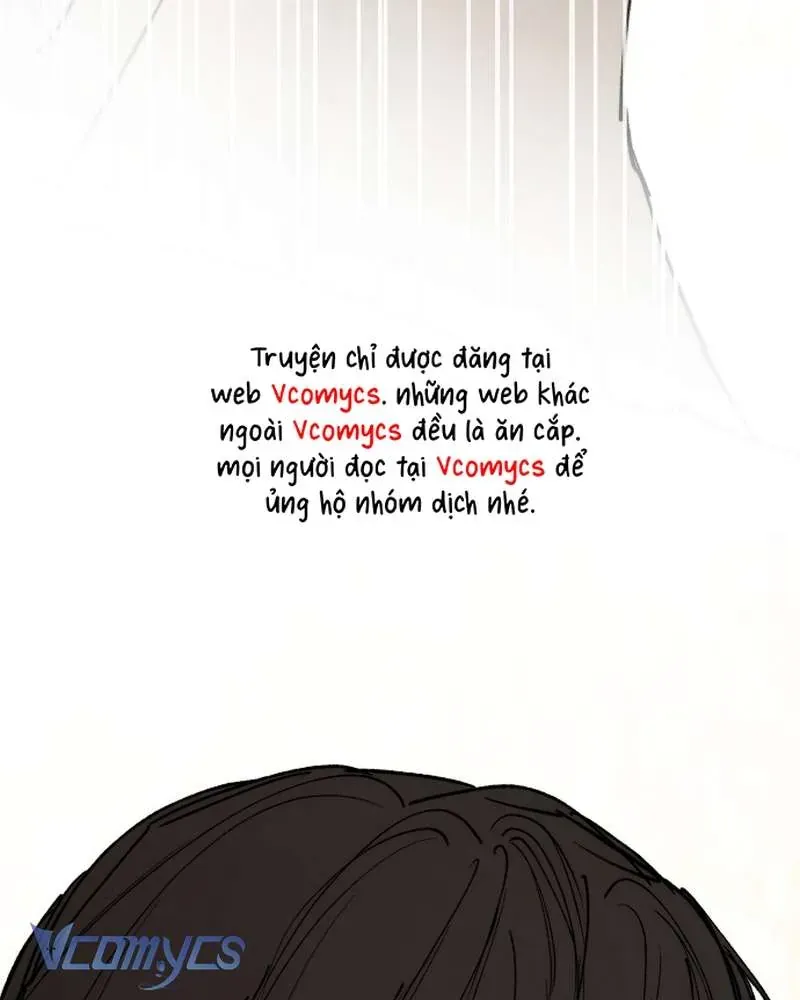Hãy Dạy Em Cách Khao Khát - Chapter 39 - Page 112
