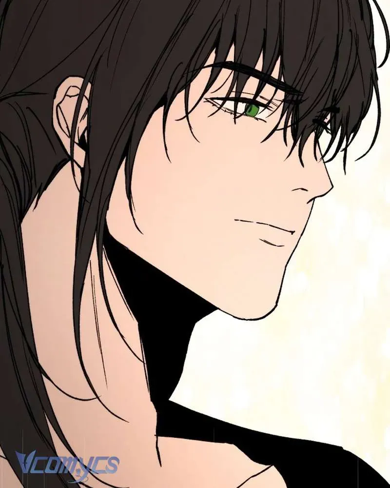 Hãy Dạy Em Cách Khao Khát - Chapter 39 - Page 113