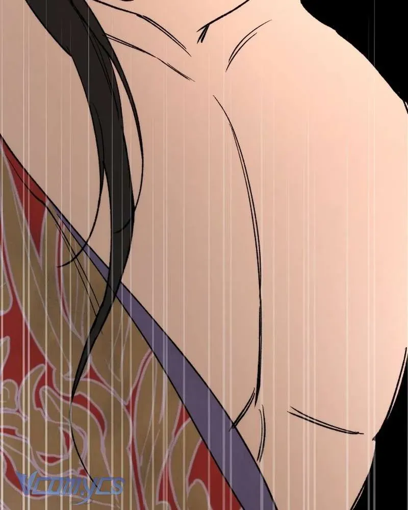 Hãy Dạy Em Cách Khao Khát - Chapter 39 - Page 114