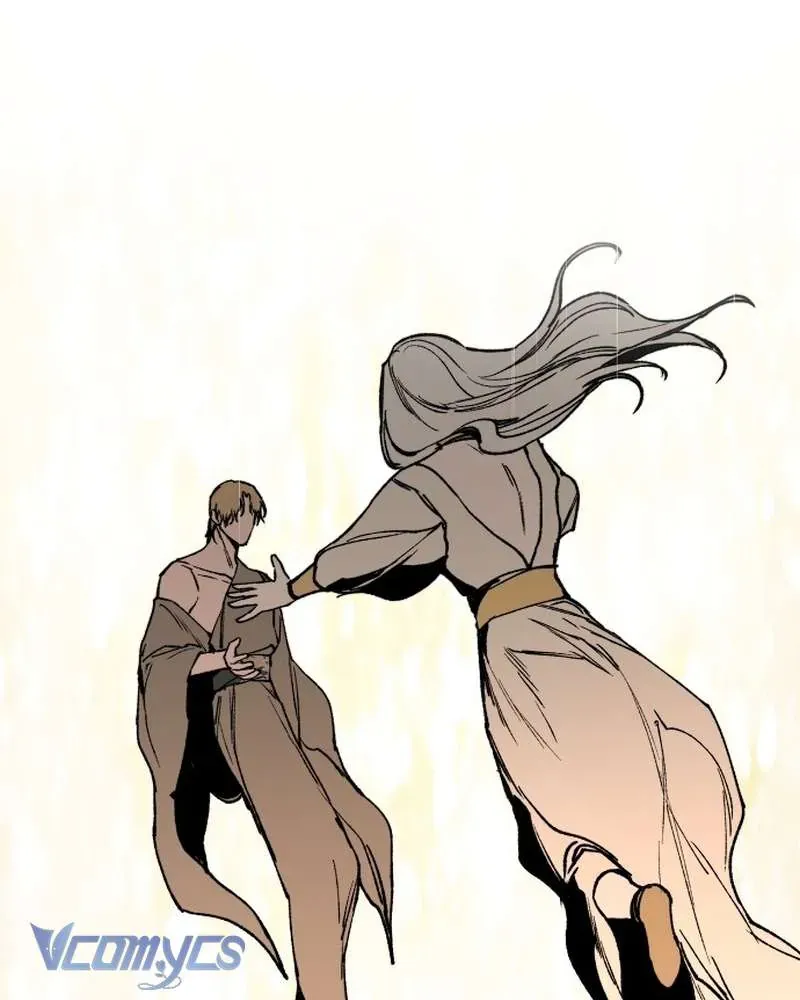 Hãy Dạy Em Cách Khao Khát - Chapter 39 - Page 116