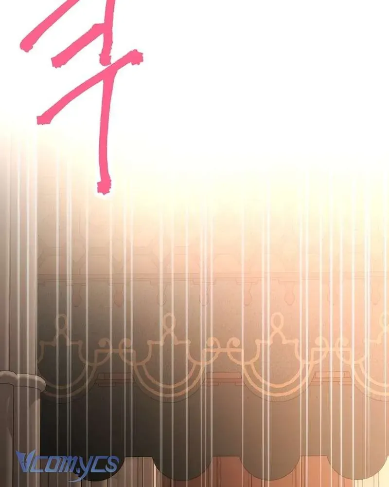 Hãy Dạy Em Cách Khao Khát - Chapter 39 - Page 118