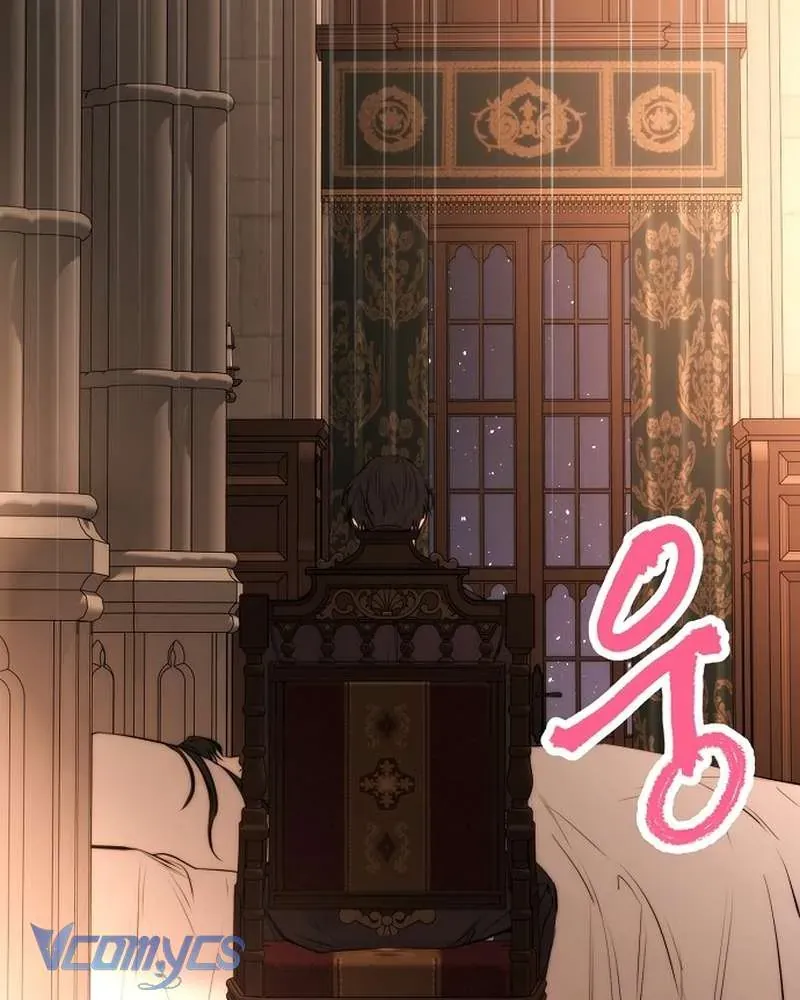 Hãy Dạy Em Cách Khao Khát - Chapter 39 - Page 119