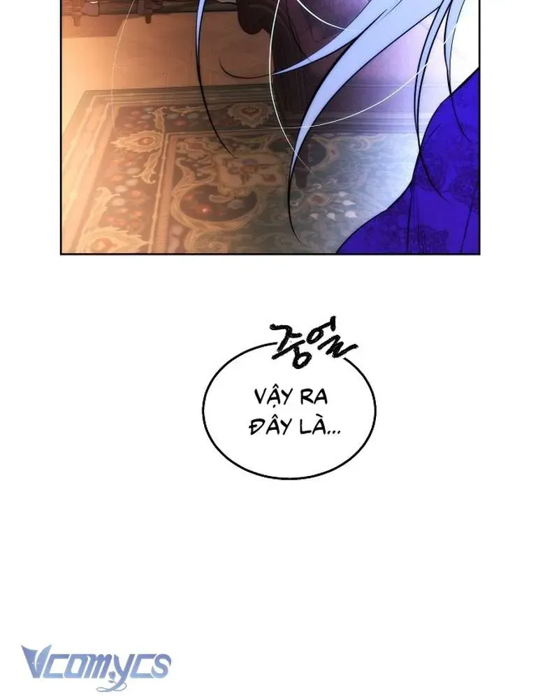 Hãy Dạy Em Cách Khao Khát - Chapter 39 - Page 122