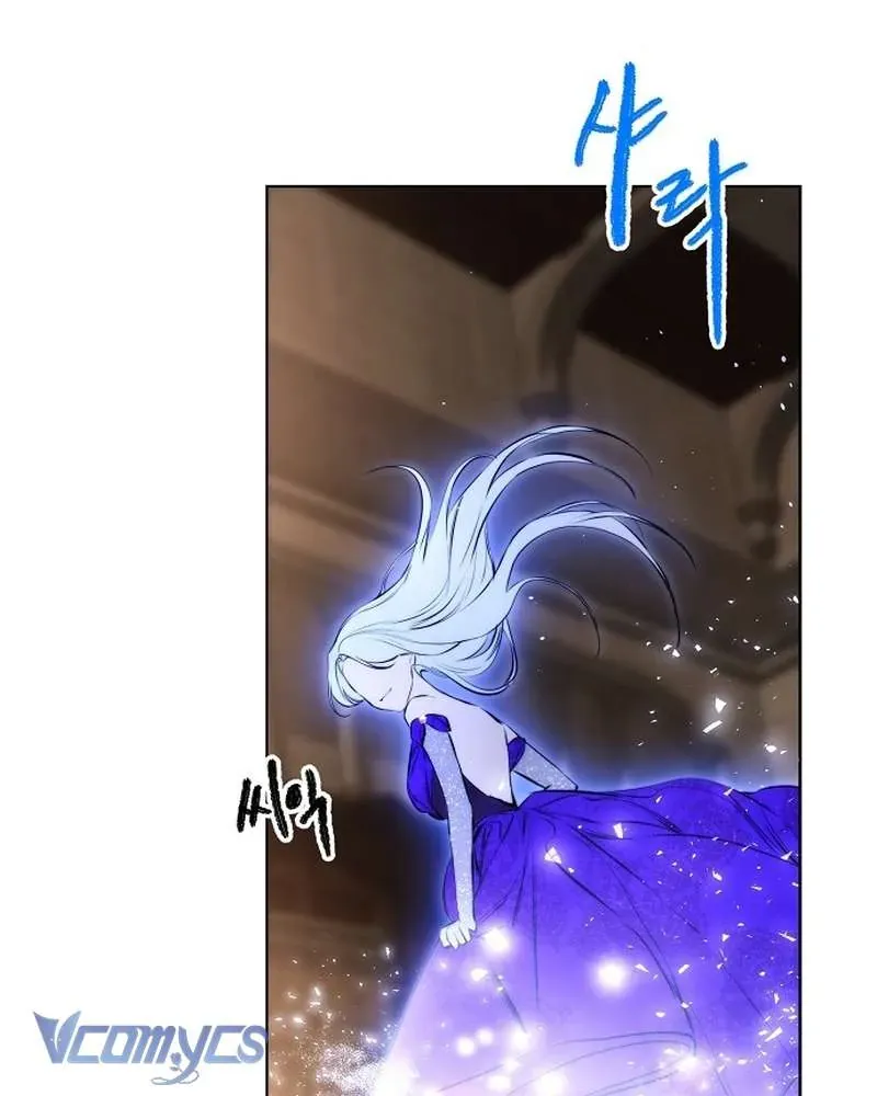 Hãy Dạy Em Cách Khao Khát - Chapter 39 - Page 123