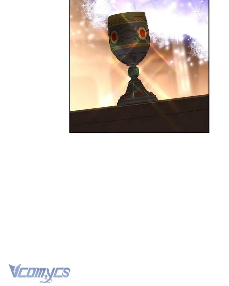 Hãy Dạy Em Cách Khao Khát - Chapter 39 - Page 124