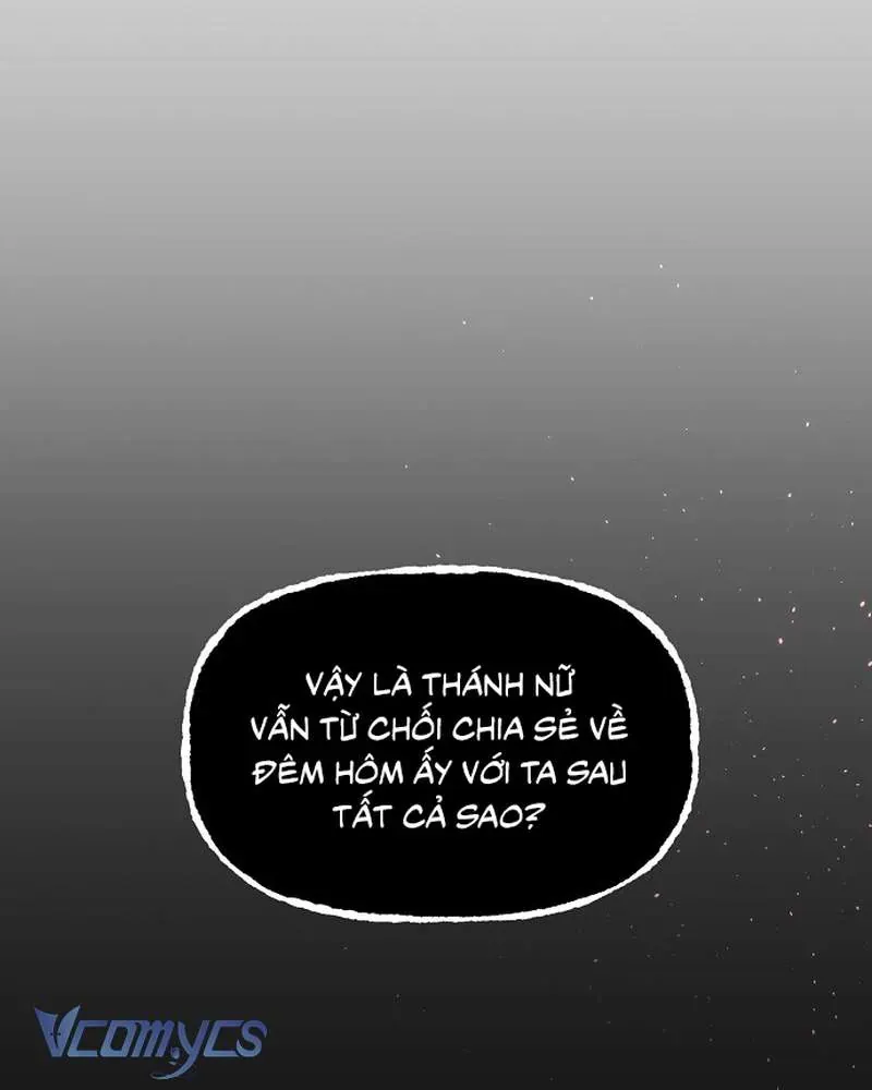 Hãy Dạy Em Cách Khao Khát - Chapter 39 - Page 126